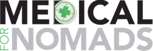 medicalfornomads-logo