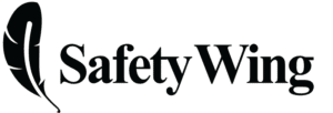 safetywing-logo