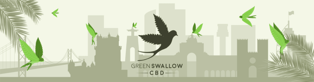 greenswallowcbd
