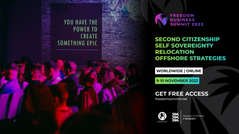 FBS 22 - Banner 16_9