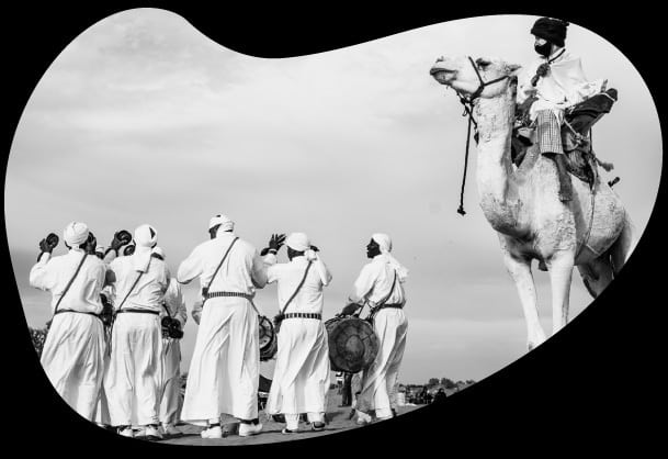 IMG_20220909_164112_473