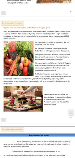 Screenshot_2022-08-01-14-00-24-539_cn.wps.moffice_eng