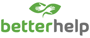 betterhelp logo stacked