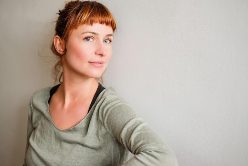 76ED9EFE-52B7-4BA9-ADBA-773EB979790C