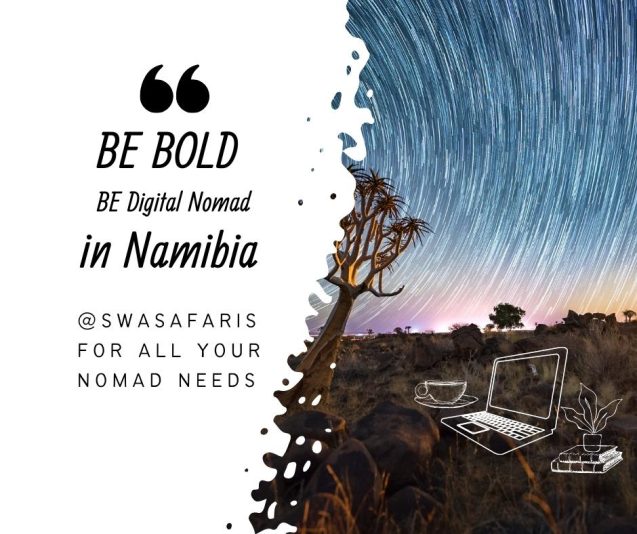 White Simple Coffee Quotes Facebook Post-2