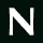 nexstand-favicon