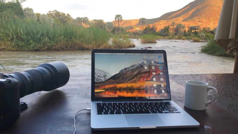 62480528_146472916471913_6962629040402333696_n