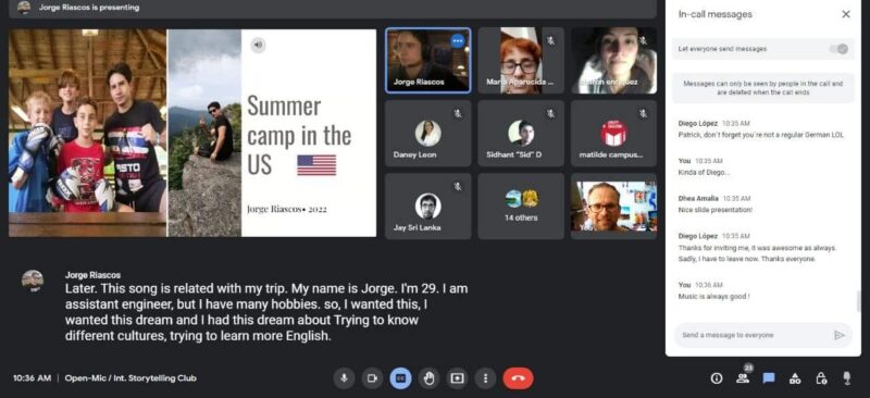 photo_2022-10-10_12-48-18