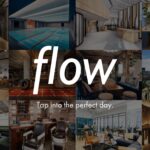 Flow-Hero-Image