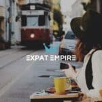 Expat Empire
