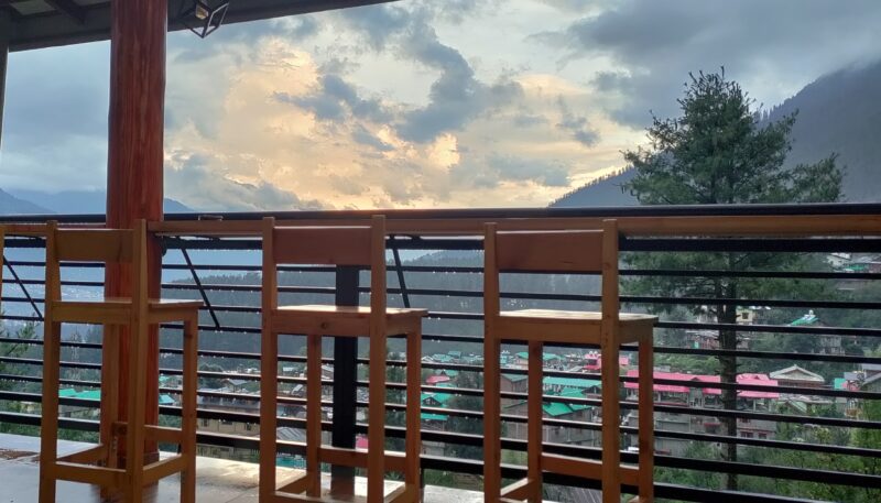 IMG_20220716_191004__01