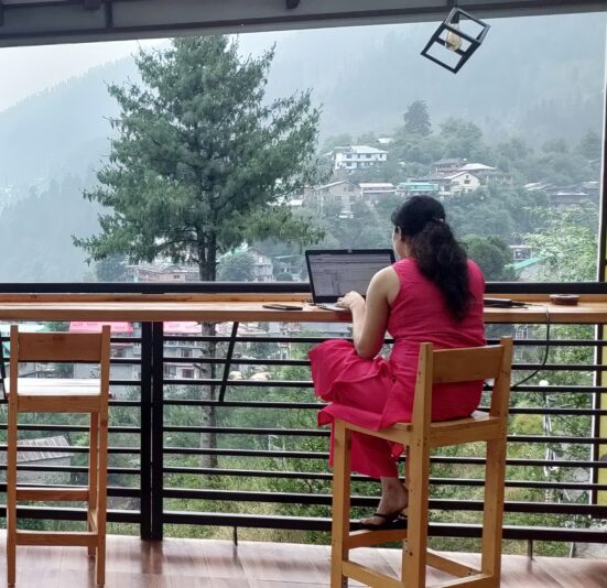 IMG_20220629_183227__01__01