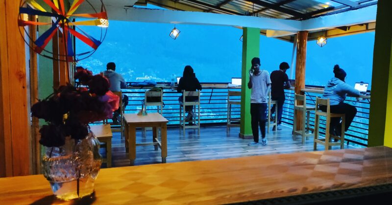 IMG_20220519_215517_059