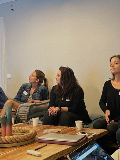 Processed with VSCO with g6 preset