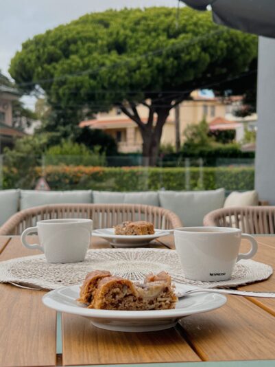 Processed with VSCO with al3 preset