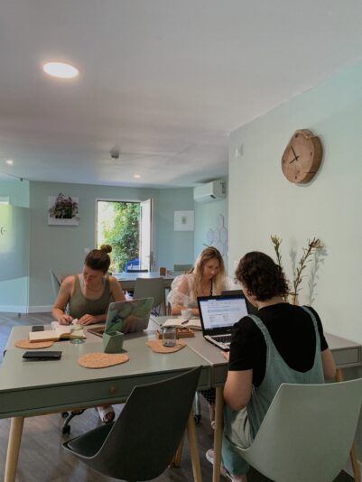 Processed with VSCO with a4 preset