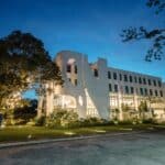 Canvas Boutique Hotel