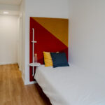 UHub_Xior-Lisboa-58