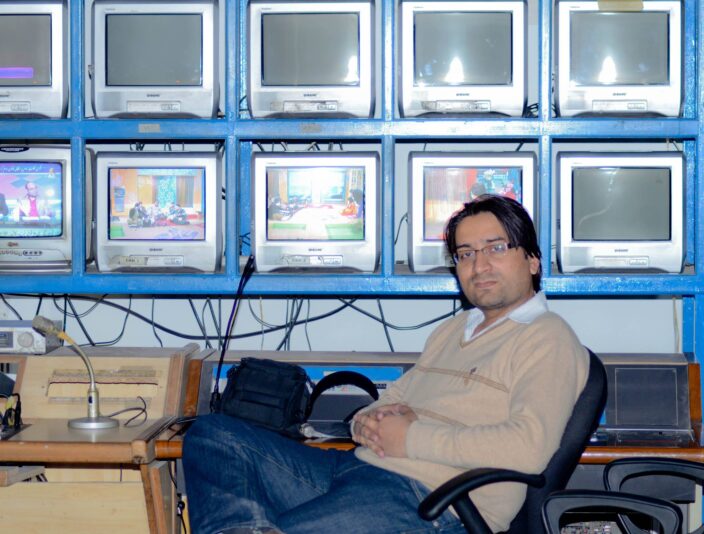 12017604_10207695299723179_5924672964886417933_o