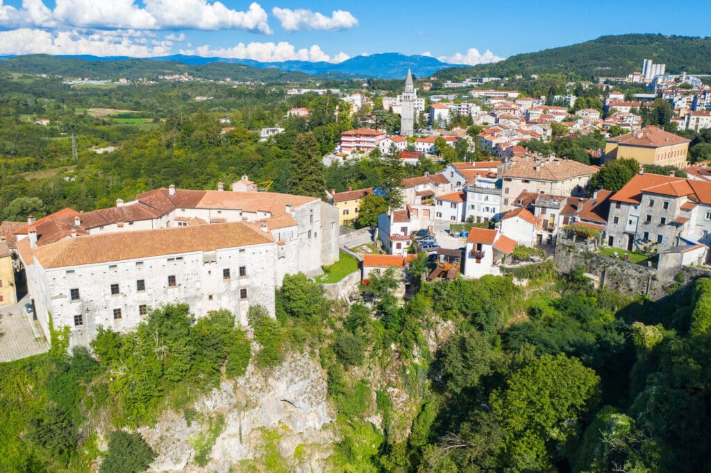 Central-Istria-Croatia-Is-the-New-Hotspot-for-Digital-Nomads