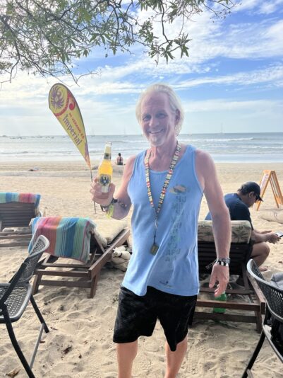 8A677BC6-2D52-4AF9-9B92-D7BF589D4E27_1_105_c