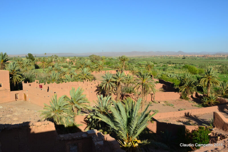 5693019710_81f71fbc18_o