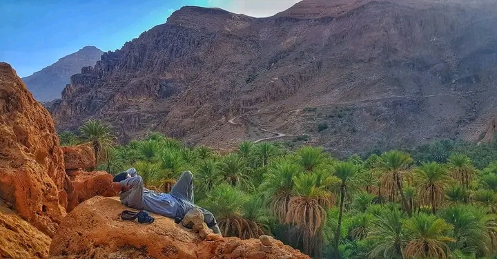 FB_IMG_16699235457057016