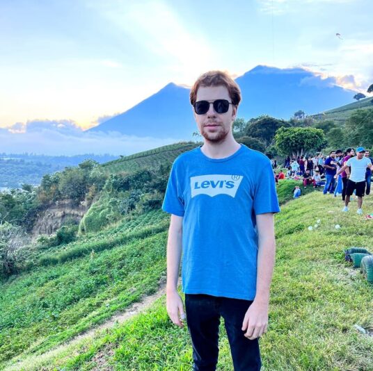 313419854_172397162063356_1556693241761590221_n