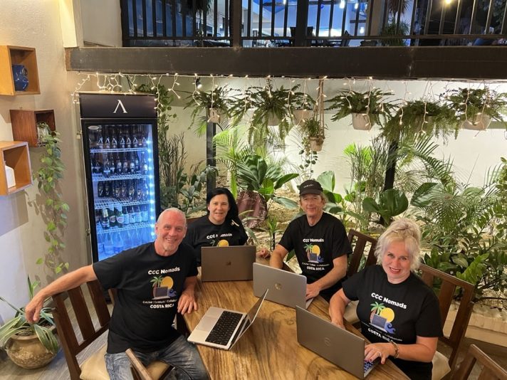 7992934D-FAFD-4208-91FC-09FB1648793F_1_105_c