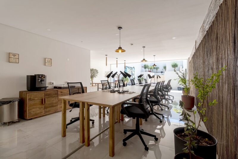 A8AA6DAC-3A6E-46C0-98FE-8A6A89F62E38