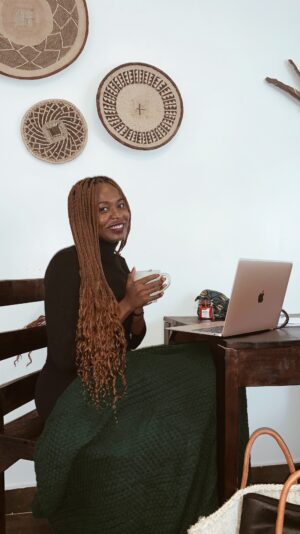 6F20A871-ED1B-4242-87FA-50689FE1DD44