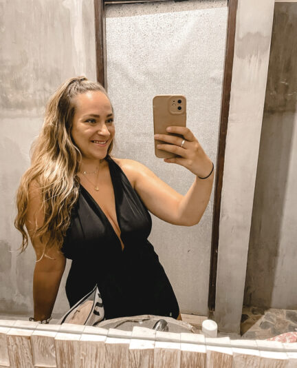 5E2D1299-7FF5-4BC8-BFFB-A886929379C4