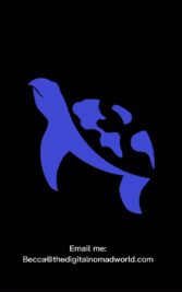 10000000_8589266177814961_2418043890554856672_n