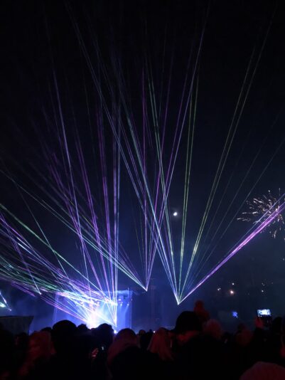 99AE5854-841A-44EA-BA47-9A71E5AB33F1