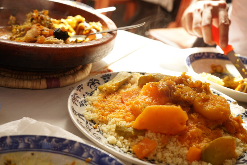 81ED18BA-35F2-4011-AF66-ABF09D9D1BC3