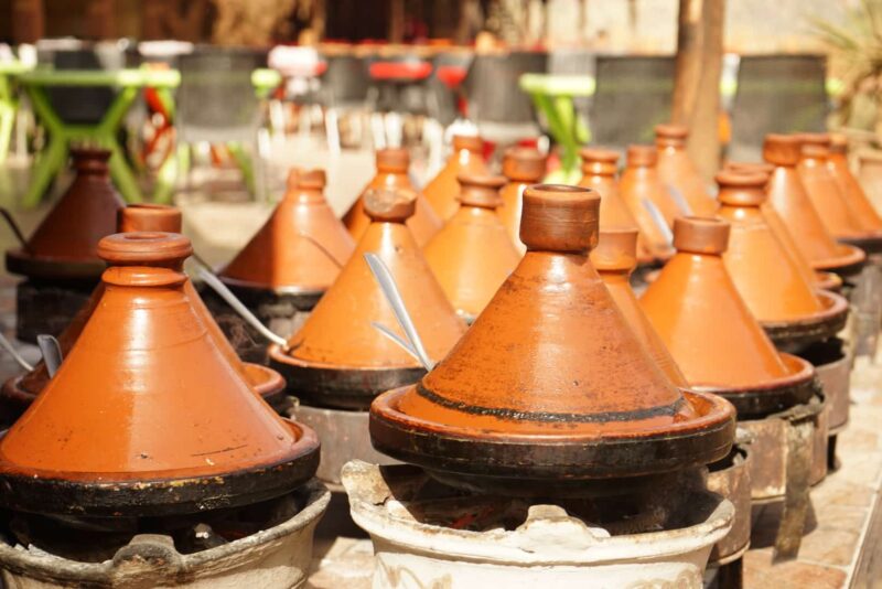 131E1634-4FDE-4372-A153-FAA060417493