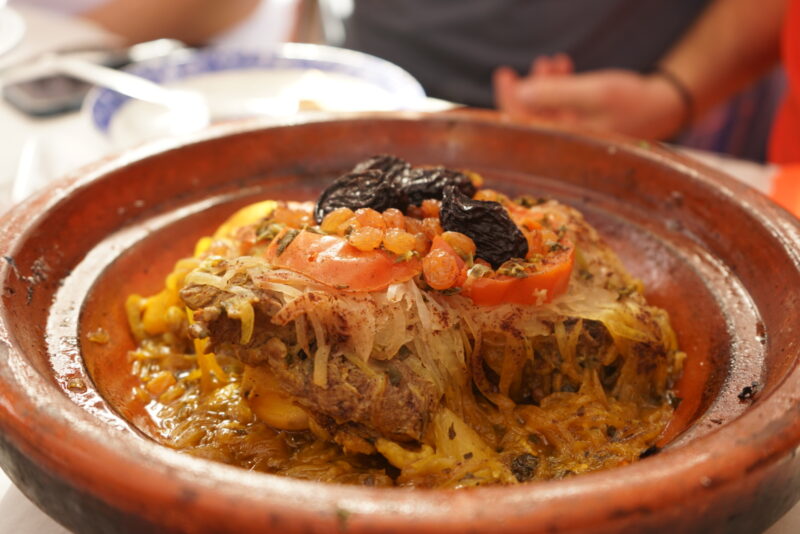 1572040C-06B4-4E34-8AC4-1F6C685FCBEB