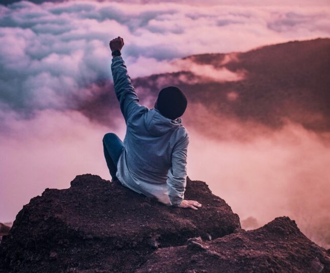 BABDACA3-B312-4E79-8965-6DA3B275C741