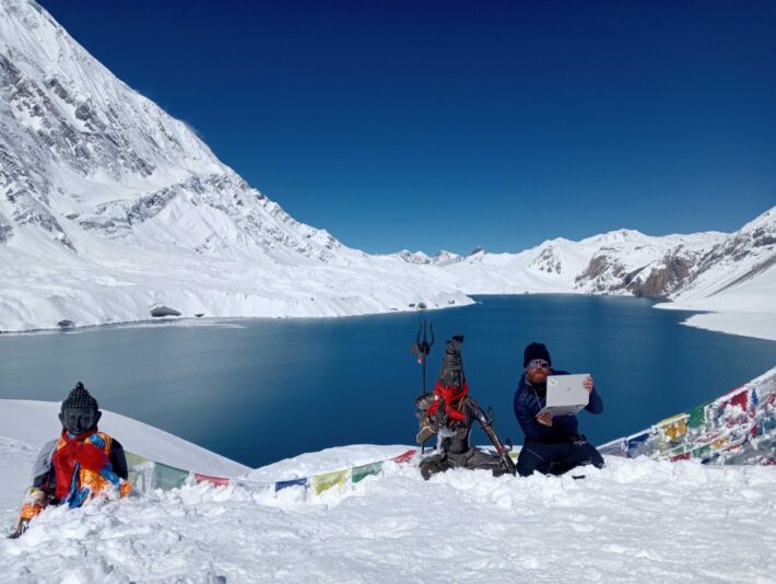 10CB3A55-BD1A-42C1-9E35-31892C44EC7A