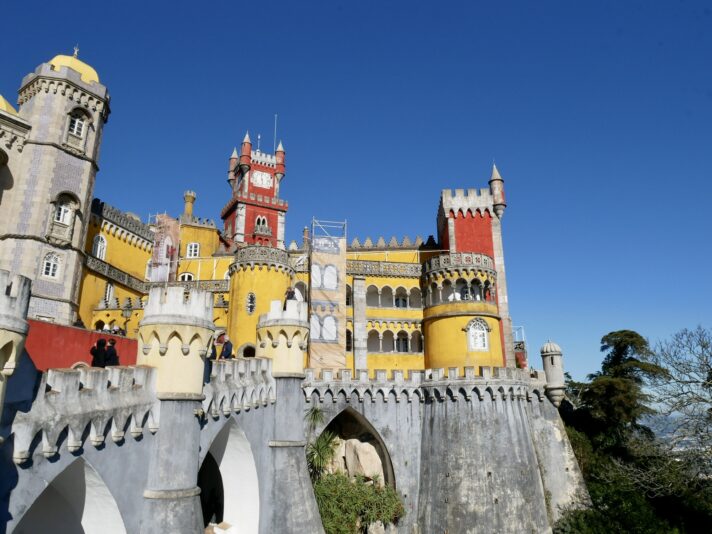 67C1861E-8167-4F7E-B581-27A6CB9A8523