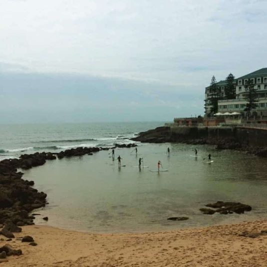 FB_IMG_1522414803492