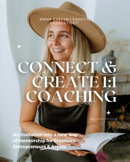 1FF1B921-F47E-4CA0-B8A8-E4F2CBB635D1_1_102_o