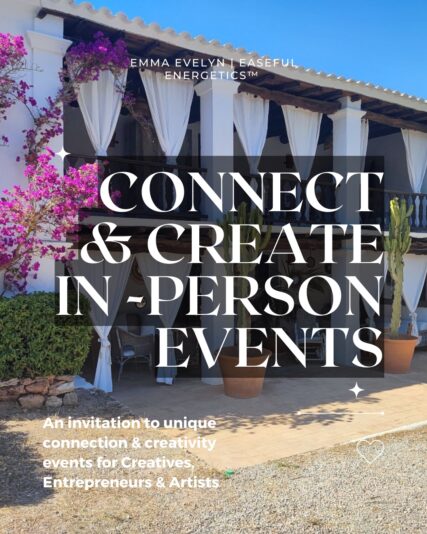 2 The beauty you’ve had since the very start With every last photo I capture of you You begin to see your own Truth Through an intimate connection you see all that you’re ready to step into A realisation there’s no need to pretend to be anyone else but, - Promo Posts