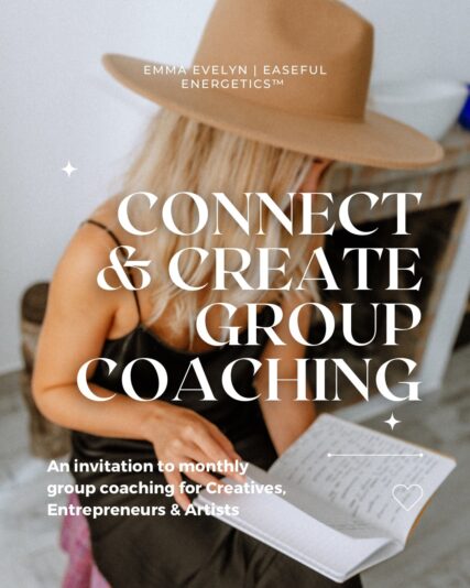 B8102689-8403-41E2-8E41-4A58FB9EF67F_1_102_o