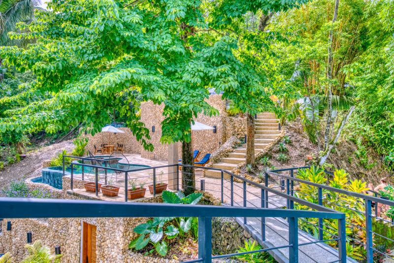 7A07DED5-AB0C-4F3B-9D9A-66B62FDD81C0