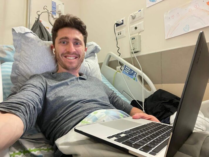 WhatsApp Image 2023-03-30 at 19.16.44