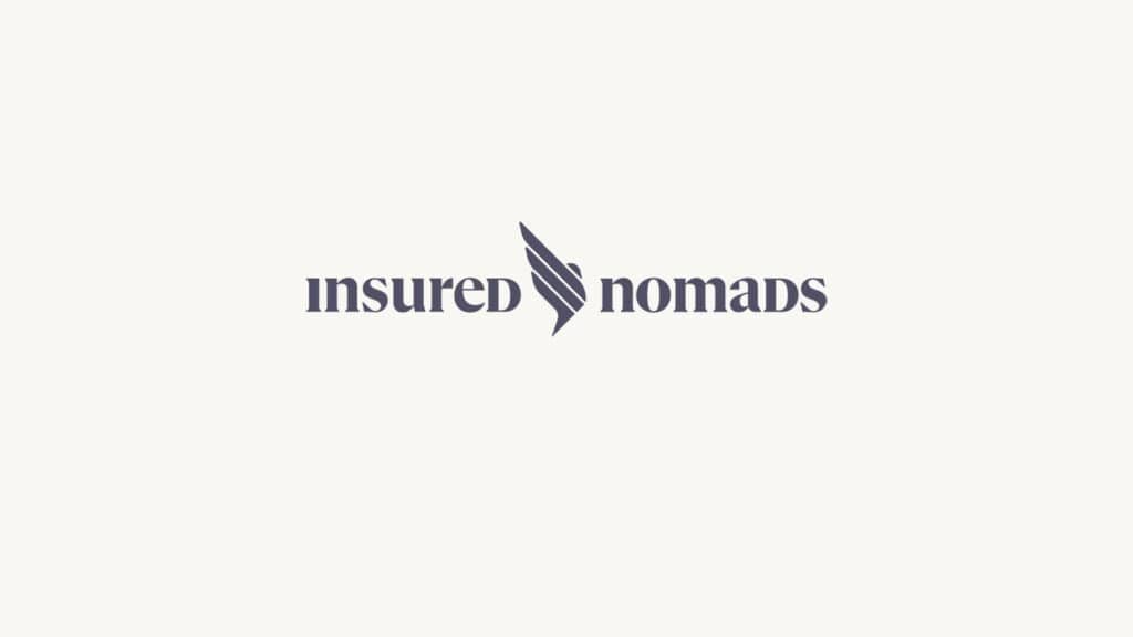 Insured-nomads-cover