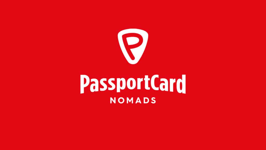 passportcard-nomads-insurance-cover
