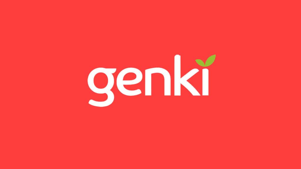 genki-insurance-cover