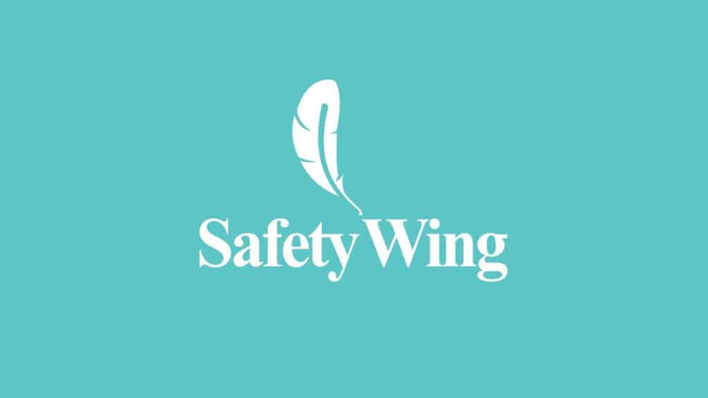 safetywing-insurance